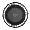 JumpSport ESSENTIAL 220 Fitness Trampoline