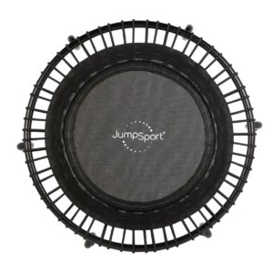 JumpSport ESSENTIAL 220 Fitness Trampoline