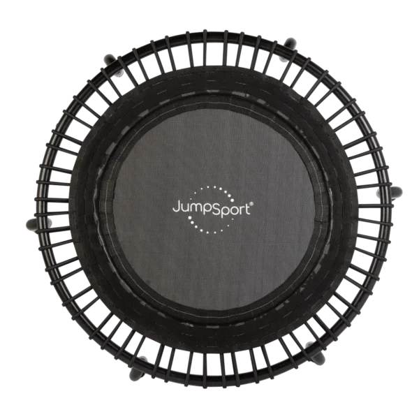 JumpSport ESSENTIAL 220 Fitness Trampoline