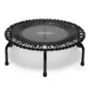 JumpSport ESSENTIAL 220 Fitness Trampoline