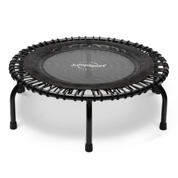 JumpSport ESSENTIAL 220 Fitness Trampoline