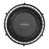 JumpSport FITNESS 350 Trampoline