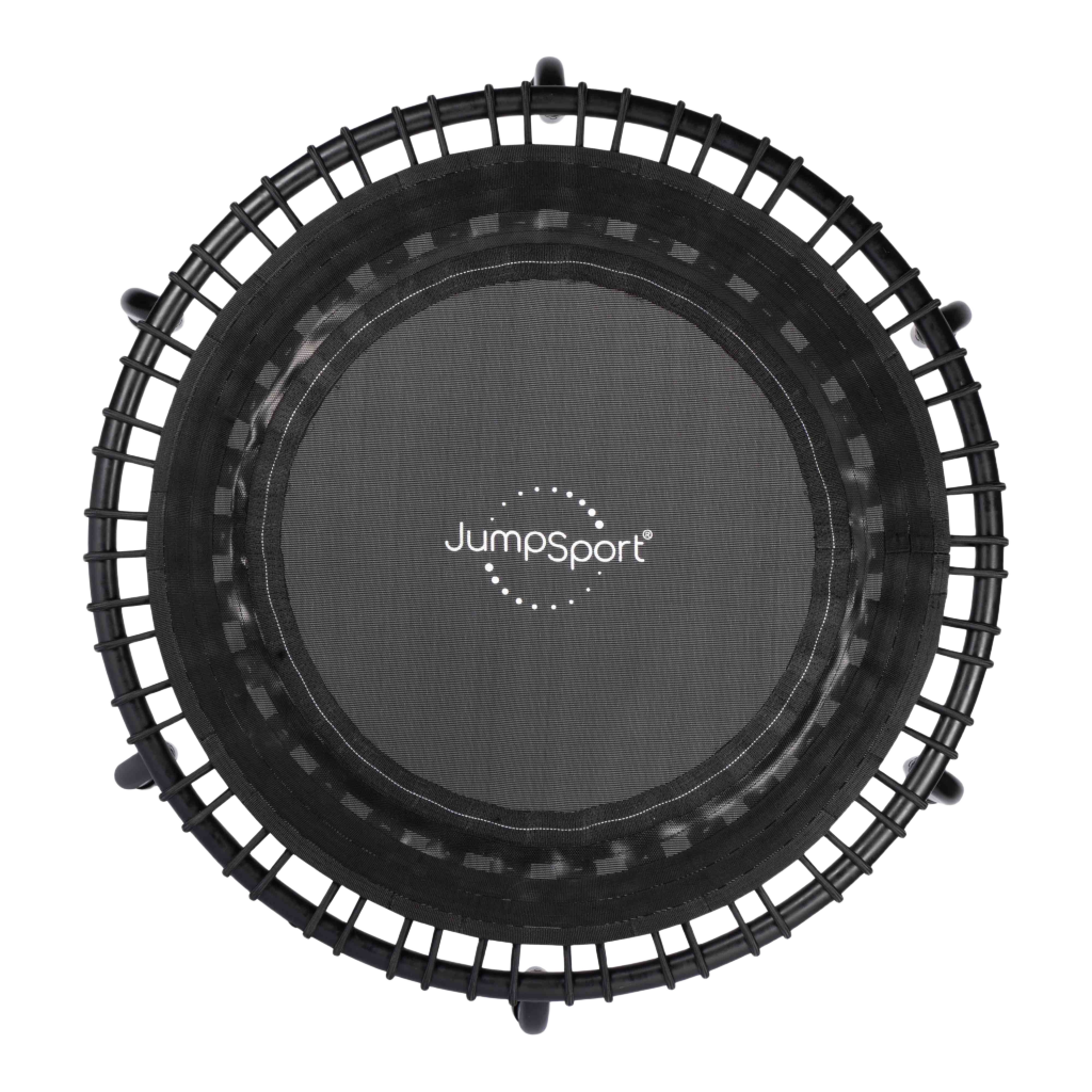 JumpSport FITNESS 350 Trampoline (99cm)