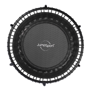 JumpSport FITNESS 350 Trampoline
