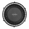 JumpSport FITNESS 350 Trampoline