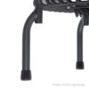 JumpSport FITNESS 350 Trampoline