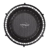JumpSport PREMIUM 250 Fitness Trampoline