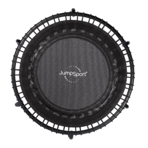 JumpSport PREMIUM 250 Fitness Trampoline