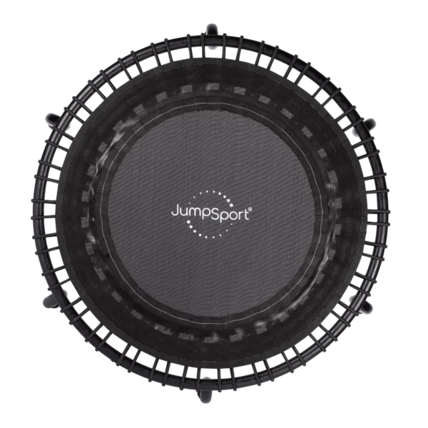 JumpSport PREMIUM 250 Fitness Trampoline