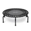 JumpSport PREMIUM 250 Fitness Trampoline