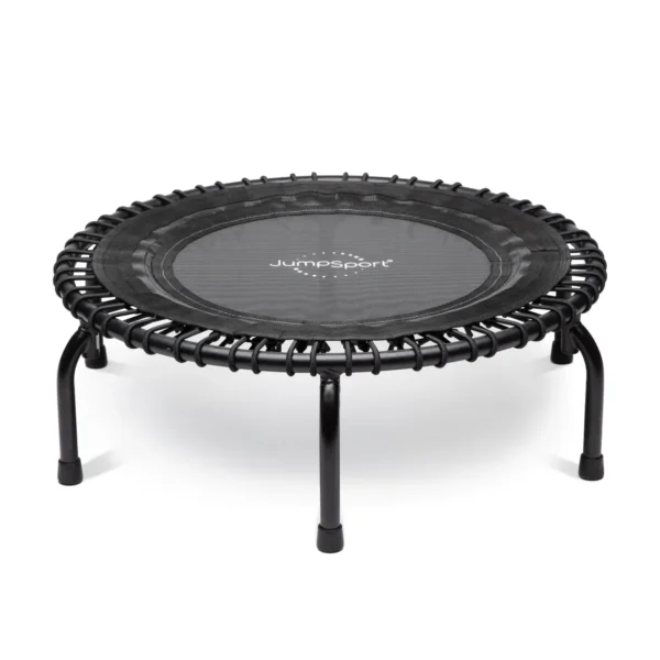 JumpSport PREMIUM 250 Fitness Trampoline