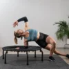 JumpSport PREMIUM 250 Fitness Trampoline