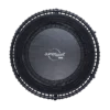 JumpSport PRO 350 Trampoline