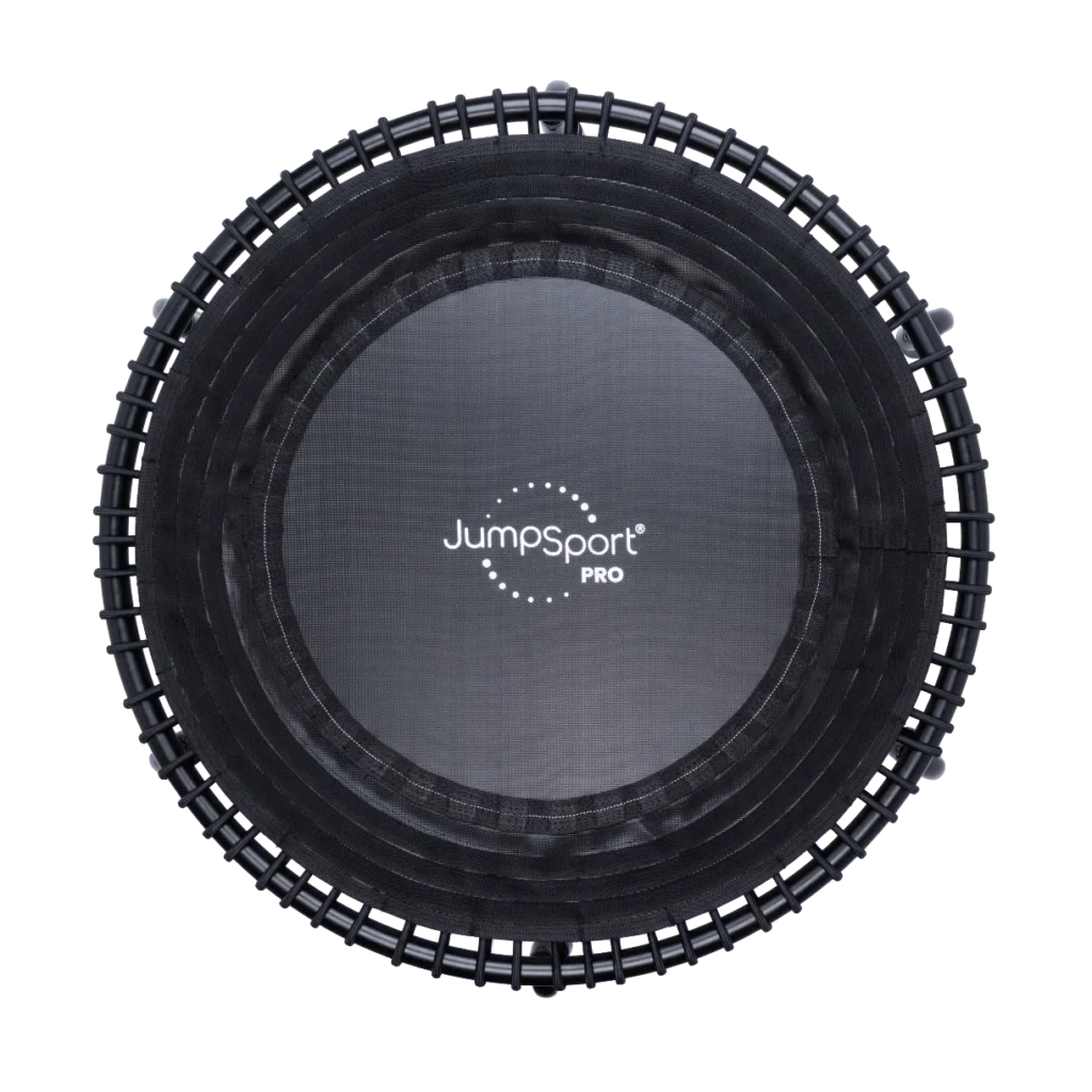 JumpSport PRO 350 Trampoline (99cm)