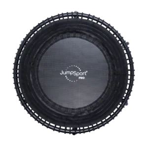 JumpSport PRO 350 Trampoline