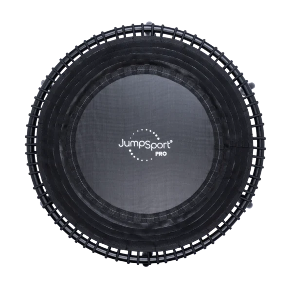 JumpSport PRO 350 Trampoline