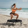 JumpSport PRO 350 Trampoline