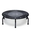JumpSport PRO 350 Trampoline