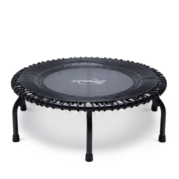 JumpSport PRO 350 Trampoline
