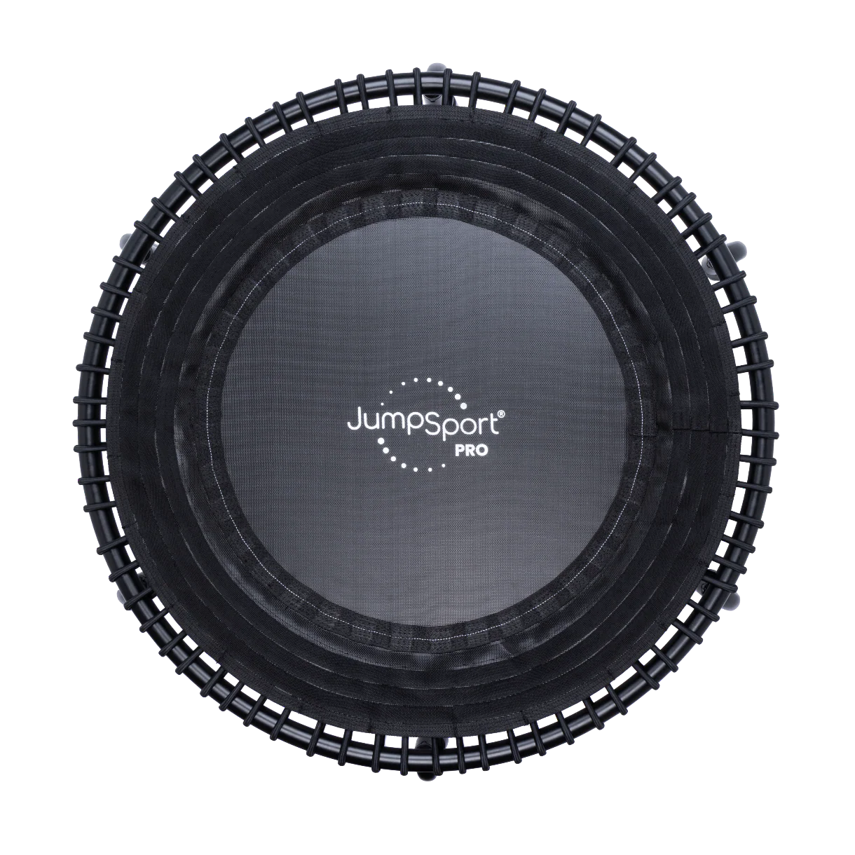 JumpSport PRO 350 (99cm)
