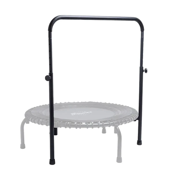 JumpSport Quick-Release Handgreep