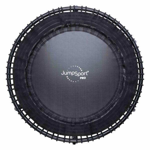 JumpSport PRO 550