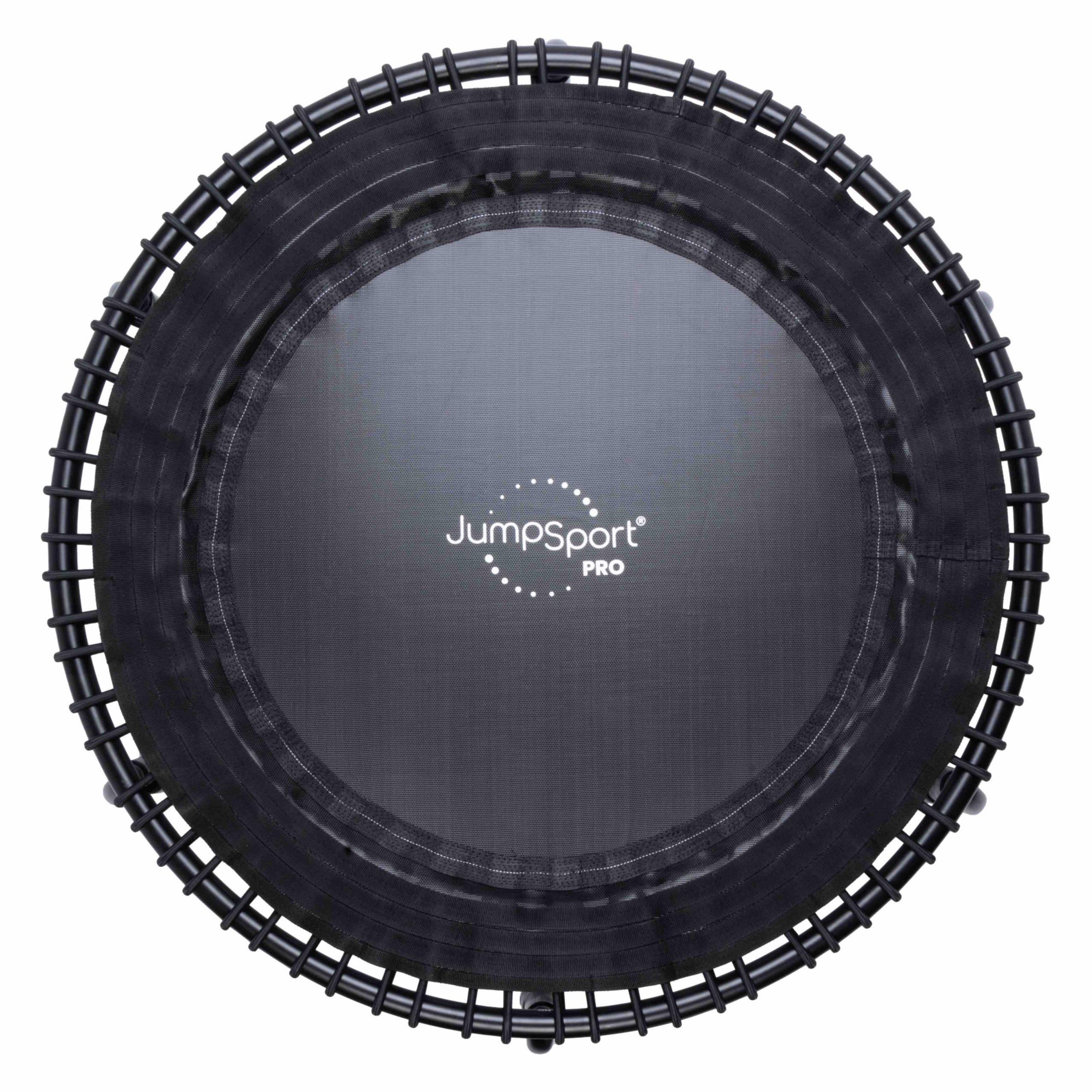 JumpSport PRO 550 (112cm)