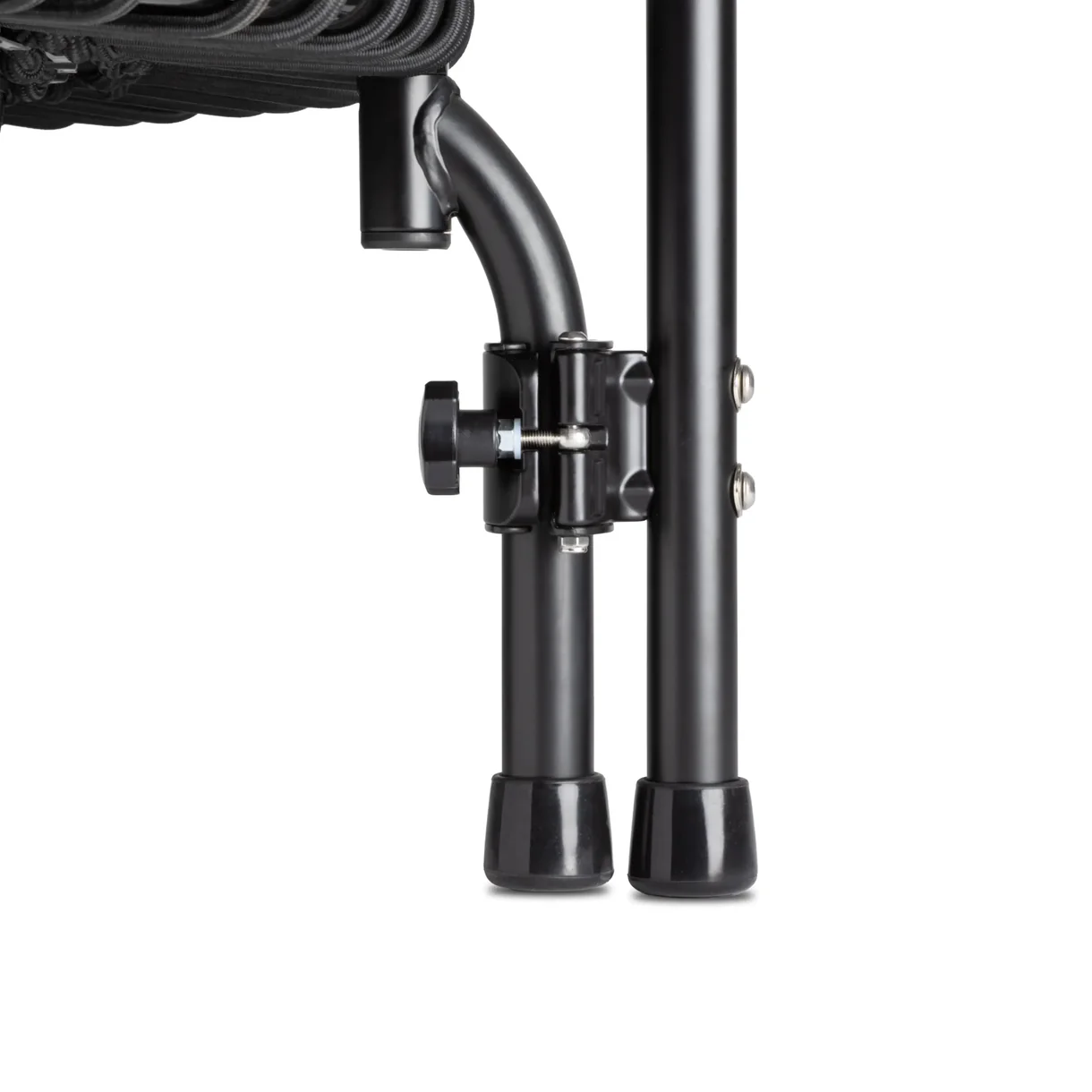 JumpSport Quick-Release Handgreep 2